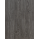 Fjord Vinyl Plank Tile F1022-4